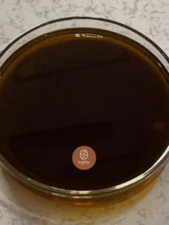 Acne Liquid Extract
