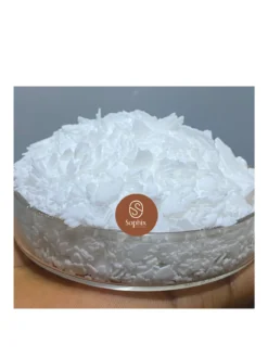 Ethylene Glycol Distearate