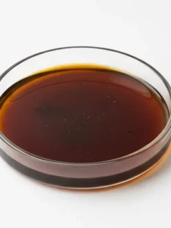 Stretch Mark Liquid Extract