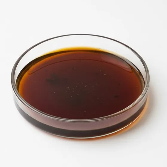 Stretch Mark Liquid Extract