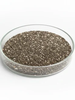Chai Seed