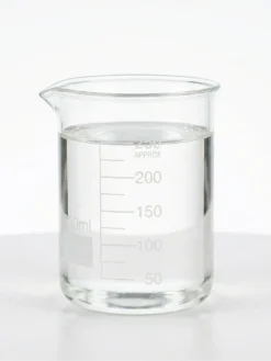 Tamanu Oil