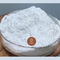 Thiazolyl (Thiamidol)Powder