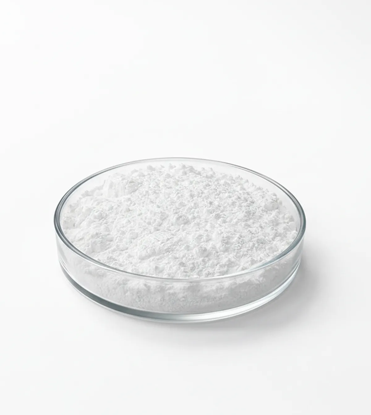 Sodium Lauryl Sulfate(SLS) Powder