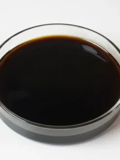 Stretch Mark Extract Oil