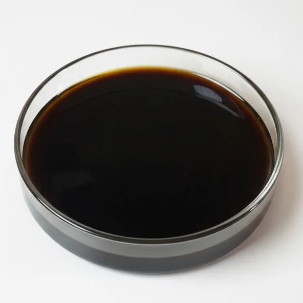 Stretch Mark Extract Oil
