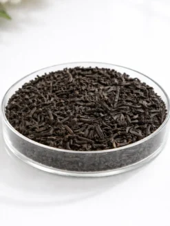 Black Tea