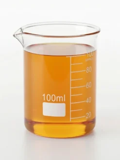 PENTAVITIN™ Saccharide Isomerate