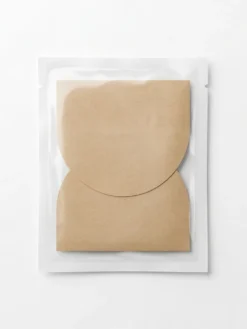 Moxibustion Patch
