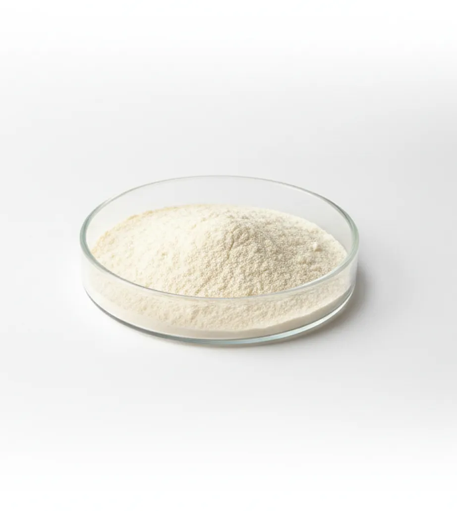 Cholesterol Powder
