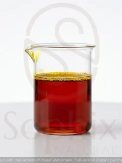 Pouring_raw_material_into_beaker_202608061145 (1)