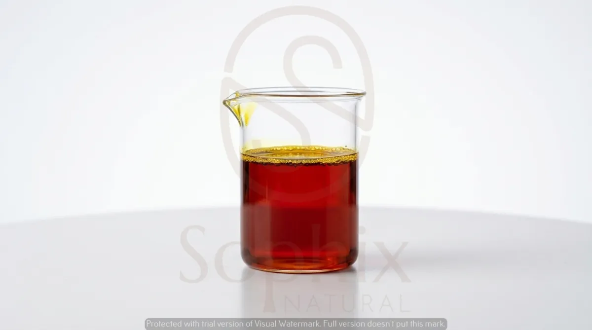 Pouring_raw_material_into_beaker_202608061145 (1)