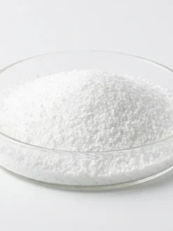 Niacinamide PC (10ppm) – Advanced Particle-Controlled Grade