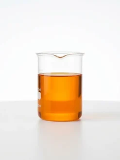 Cold Pressed Safflower Carrier Oil (Red)