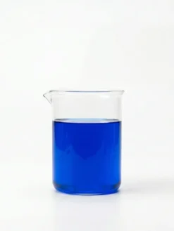 Copper Peptide (GHK-Cu) (2000ppm Solution)