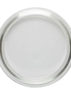 Petri Dish (With Cover) 50ml