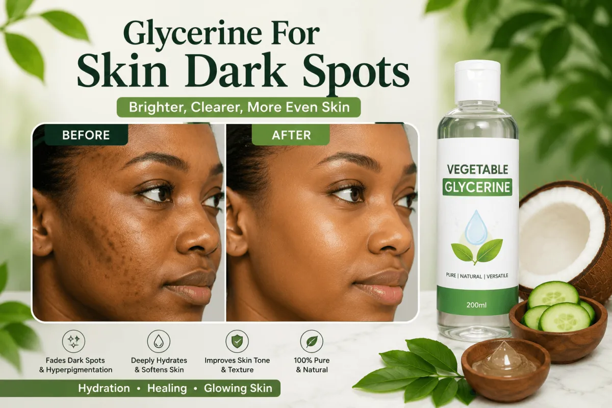 glycerine-for-skin-dark-spot