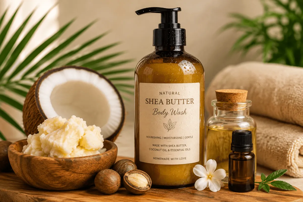 natural body wash shea butter (1)